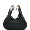 Gucci Replica Attache large shoulder bag Black