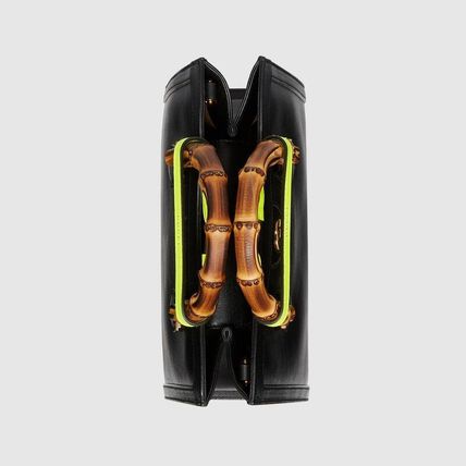 Gucci Diana Small Tote Bag Double G - Image 8