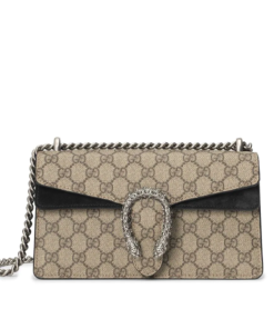 Gucci Dionysus Shoulder Bag
