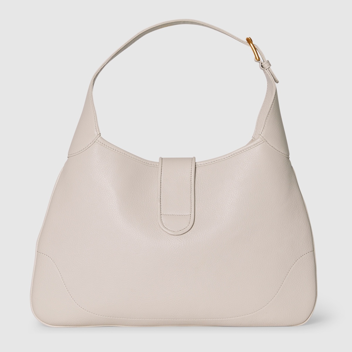 Gucci Replica Aphrodite Medium Shoulder White Bag - Image 3