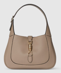 GUCCI JACKIE 1961 SMALL SHOULDER BAG