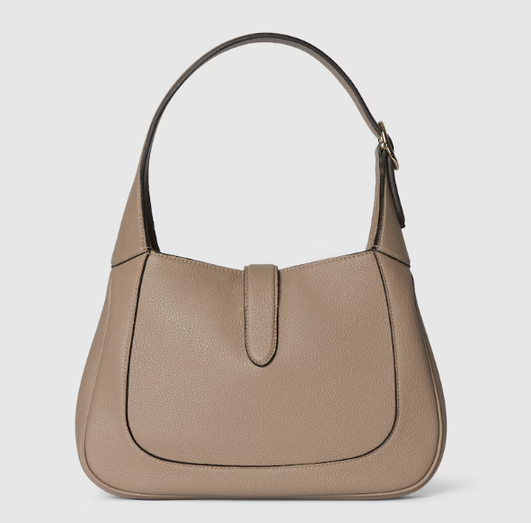 GUCCI JACKIE 1961 SMALL SHOULDER BAG - Image 3