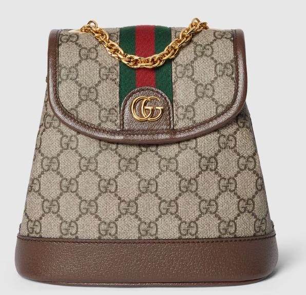 OPHIDIA MINI BACKPACK