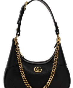 GUCCI ‘Aphrodite’ small shoulder bag