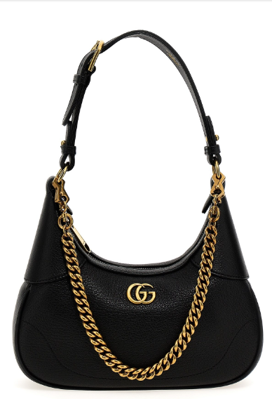 GUCCI ‘Aphrodite’ small shoulder bag