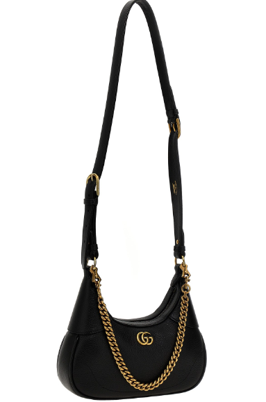 GUCCI ‘Aphrodite’ small shoulder bag - Image 2