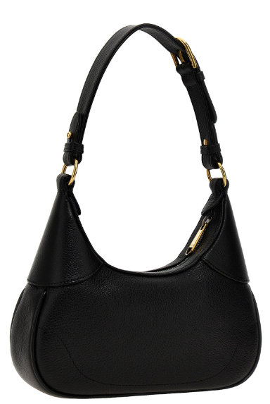 GUCCI ‘Aphrodite’ small shoulder bag - Image 3