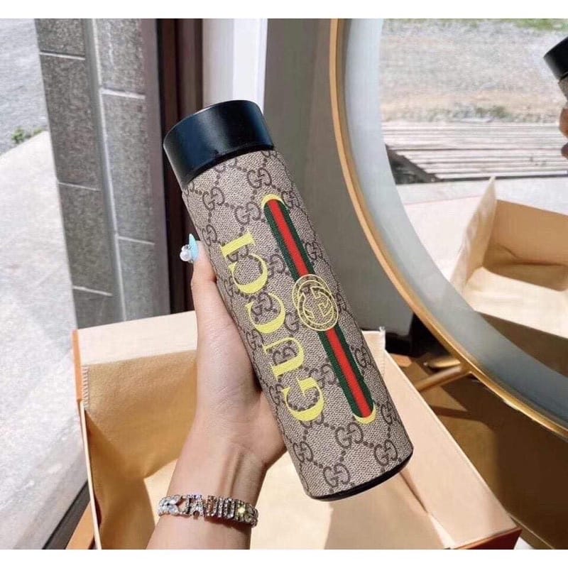 Gucci 3in1 card holder key holder - Image 6