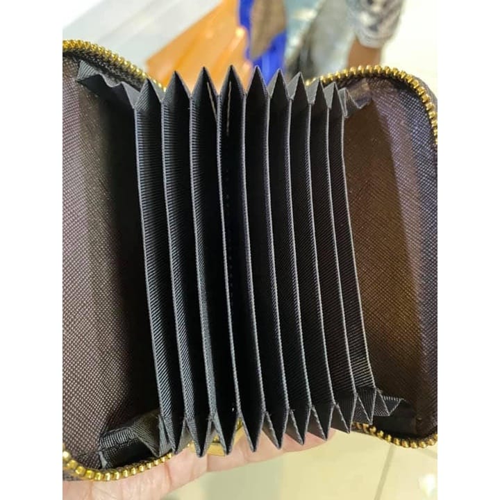 Gucci 3in1 card holder key holder - Image 4