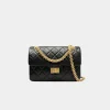 CHANEL Replica Mini Reissue 2.55 Handbag