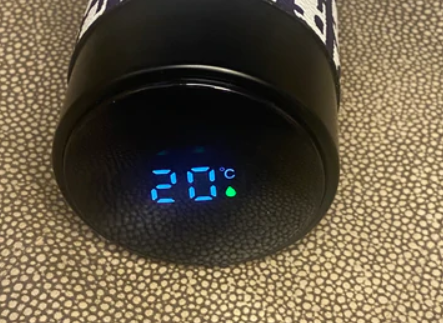 Gucci 3in1 card holder key holder - Image 3