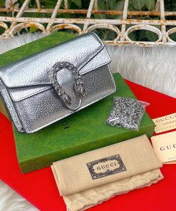 GUCCI Fake Dionysus Mini Bag