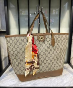 Gucci Ophidia Dupe Medium Tote bag