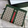 Gucci Ophedia Mini
