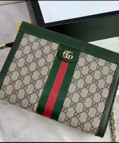 Gucci Ophedia Mini